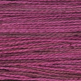 Weeks Dye Works #5 Pearl Cotton 1339 Bordeaux