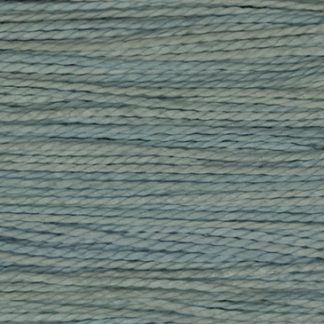 Weeks Dye Works #5 Pearl Cotton 2109 Morris Blue