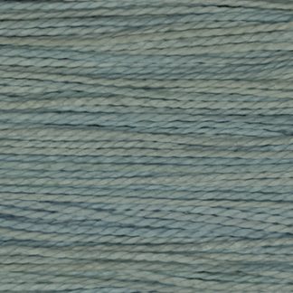 Weeks Dye Works #5 Pearl Cotton 2109 Morris Blue