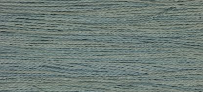 Weeks Dye Works #5 Pearl Cotton 2109 Morris Blue