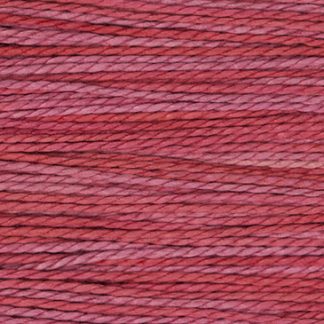 Weeks Dye Works #5 Pearl Cotton 2263 Begonia