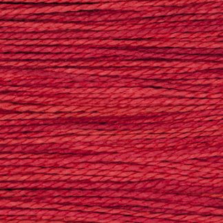 Weeks Dye Works #5 Pearl Cotton 2269 Liberty