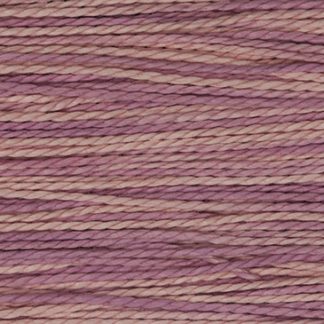 Weeks Dye Works #5 Pearl Cotton 2279 Sweetheart Rose