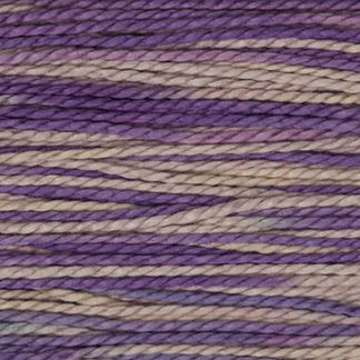 Weeks Dye Works #5 Pearl Cotton 2296 Sweet Pea