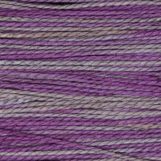 Weeks Dye Works #5 Pearl Cotton 2311 Cyclamen