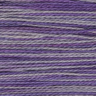 Weeks Dye Works #5 Pearl Cotton 2316 Iris