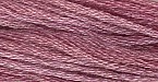 7011 Berry Cobbler Gentle Art Simply Shaker Thread