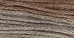 7032 Aged Pewter Gentle Art Simply Shaker Thread