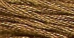 7079 Heirloom Gold Gentle Art Simply Shaker Thread
