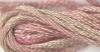 7083 Vintage Lace Gentle Art Simply Shaker Thread