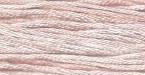 7094 Linen Gentle Art Simply Shaker Thread