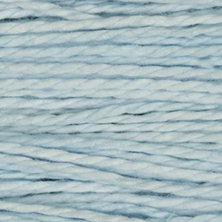 Weeks Dye Works #8 Pearl Cotton 2109 Morris Blue