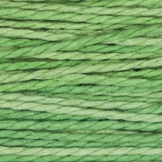 Weeks Dye Works #8 Pearl Cotton 2171 Emerald