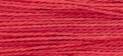 Weeks Dye Works #8 Pearl Cotton 2269 Liberty