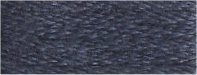 Needlepoint Inc Silk 925 Atlantic Blue