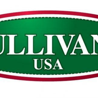 Sullivans