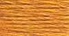 Anchor Floss 1002 Antique Gold - Lt