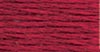 Anchor Floss 1005 Cherry Red - Med