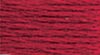 Anchor Floss 1006 Cherry Red