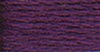 Anchor Floss 101 Violet - Dk