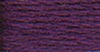 Anchor Floss 102 Violet - V Dk