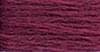 Anchor Floss 1028 Raspberry - Med Dk
