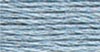 Anchor Floss 1034 Antique Blue - Med