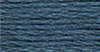 Anchor Floss 1035 Antique Blue - Dk
