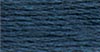 Anchor Floss 1036 Antique Blue - V Dk