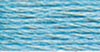 Anchor Floss 1038 Glacier Blue - Med