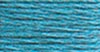 Anchor Floss 1039 Glacier Blue - Med Dk