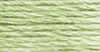 Anchor Floss 1043 Grass Green - V Lt