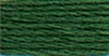 Anchor Floss 1044 Grass Green - Ultra Dk
