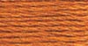 Anchor Floss 1048 Cinnamon Red