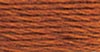 Anchor Floss 1049 Cinnamon