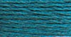 Anchor Floss 1066 Teal - Med