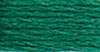 Anchor Floss 1076 Jade