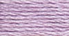 Anchor Floss 108 Lavender - Lt