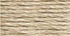 Anchor Floss 1080 Taupe - Lt