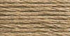 Anchor Floss 1082 Taupe - Med Lt
