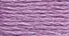 Anchor Floss 109 Lavender - Med Lt