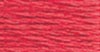 Anchor Floss 1098 Crimson Red - Lt