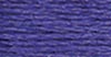 Anchor Floss 110 Lavender - Med
