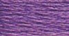 Anchor Floss 111 Lavender - Med Dk