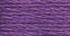 Anchor Floss 112 Lavender - Dk