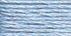 Anchor Floss 120 Blueberry - Lt