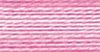 Anchor Floss 1201 Pink Fluff