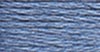 Anchor Floss 121 Blueberry - Med Lt