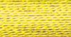 Anchor Floss 1217 Lemon Meringue