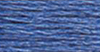 Anchor Floss 122 Blueberry - Med